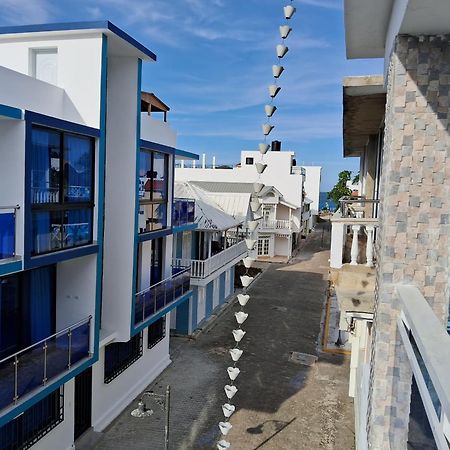 Cortlang Vacation Rentals - Located In El Pueblito Near Playa Dorada Pop Puerto Plata Bagian luar foto