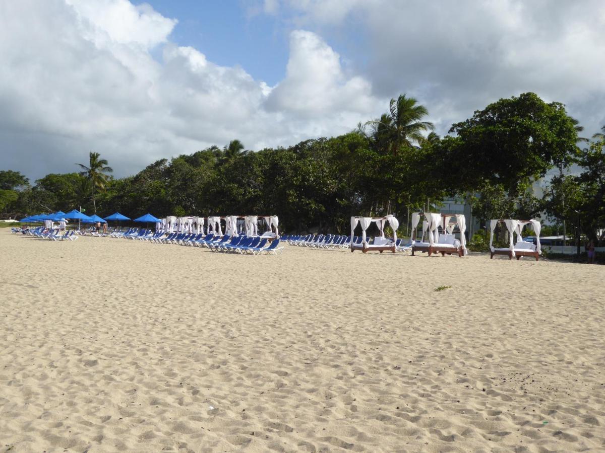 Cortlang Vacation Rentals - Located In El Pueblito Near Playa Dorada Pop Puerto Plata Bagian luar foto
