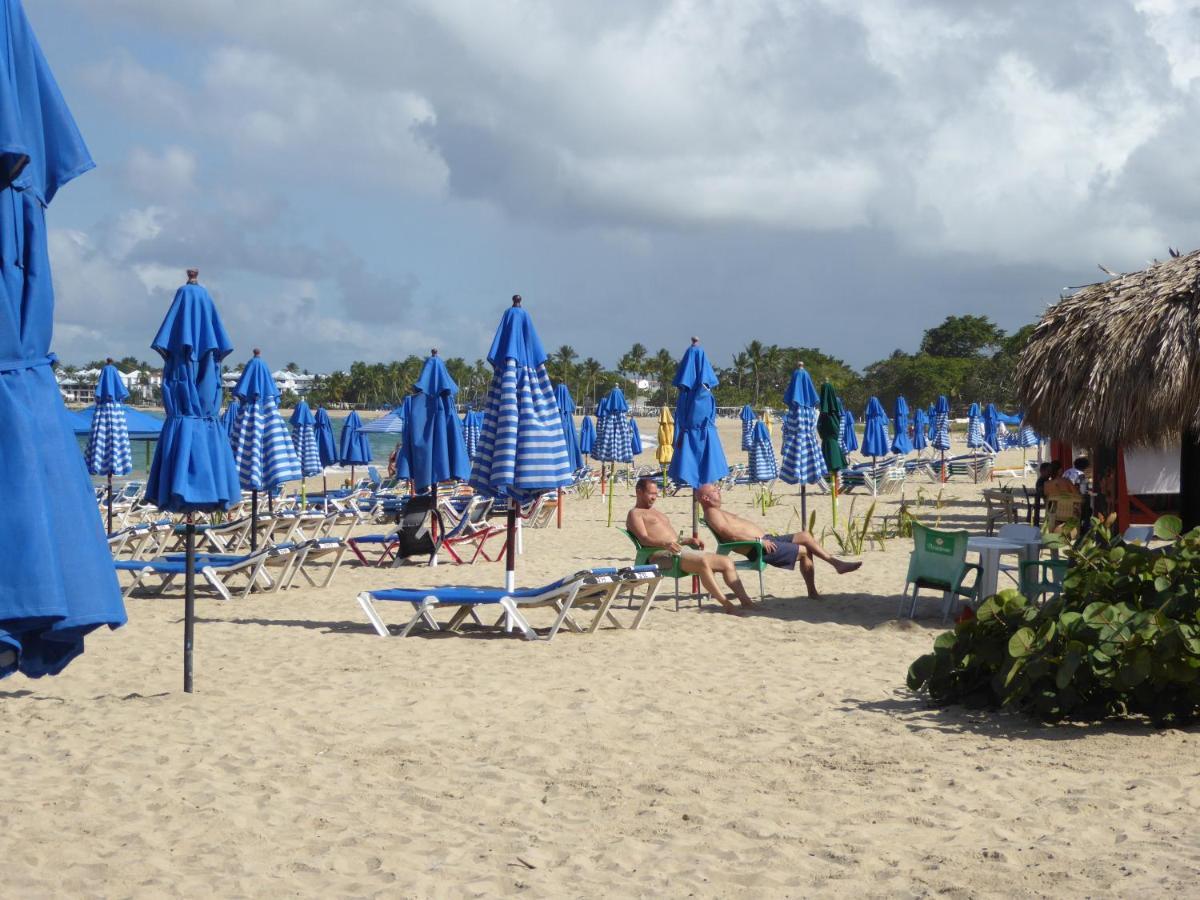 Cortlang Vacation Rentals - Located In El Pueblito Near Playa Dorada Pop Puerto Plata Bagian luar foto