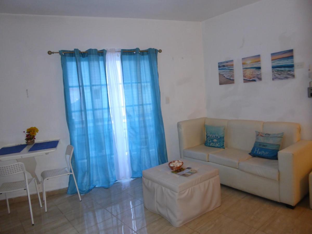 Cortlang Vacation Rentals - Located In El Pueblito Near Playa Dorada Pop Puerto Plata Bagian luar foto