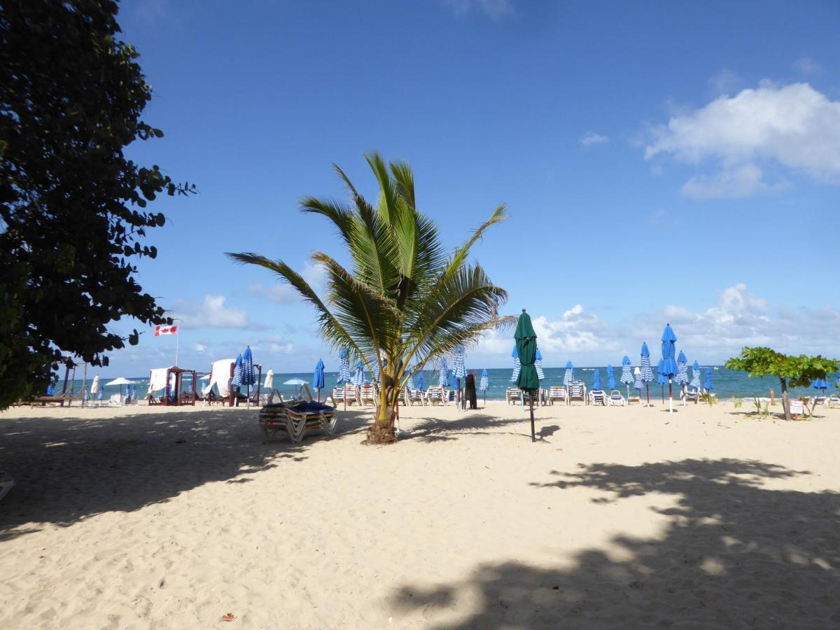 Cortlang Vacation Rentals - Located In El Pueblito Near Playa Dorada Pop Puerto Plata Bagian luar foto