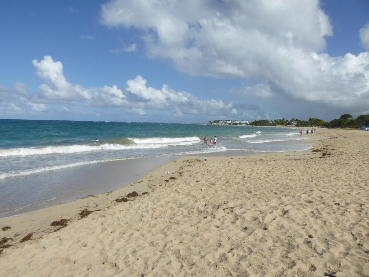 Cortlang Vacation Rentals - Located In El Pueblito Near Playa Dorada Pop Puerto Plata Bagian luar foto
