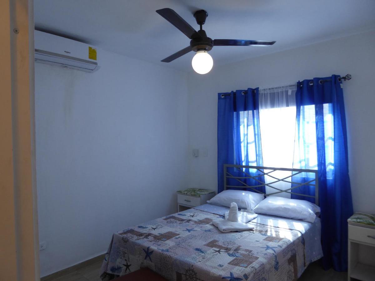 Cortlang Vacation Rentals - Located In El Pueblito Near Playa Dorada Pop Puerto Plata Bagian luar foto