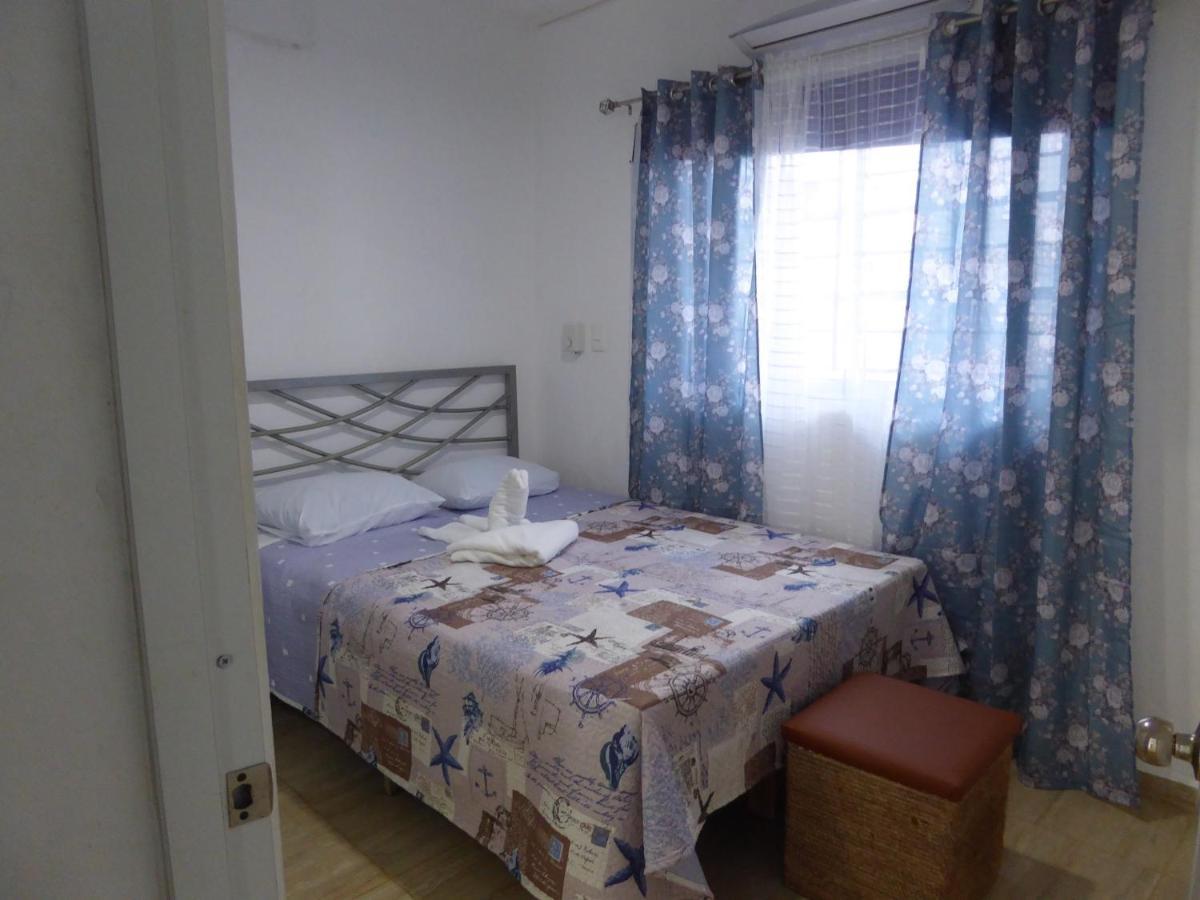 Cortlang Vacation Rentals - Located In El Pueblito Near Playa Dorada Pop Puerto Plata Bagian luar foto