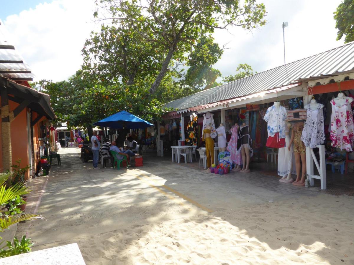 Cortlang Vacation Rentals - Located In El Pueblito Near Playa Dorada Pop Puerto Plata Bagian luar foto