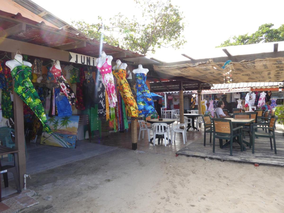 Cortlang Vacation Rentals - Located In El Pueblito Near Playa Dorada Pop Puerto Plata Bagian luar foto