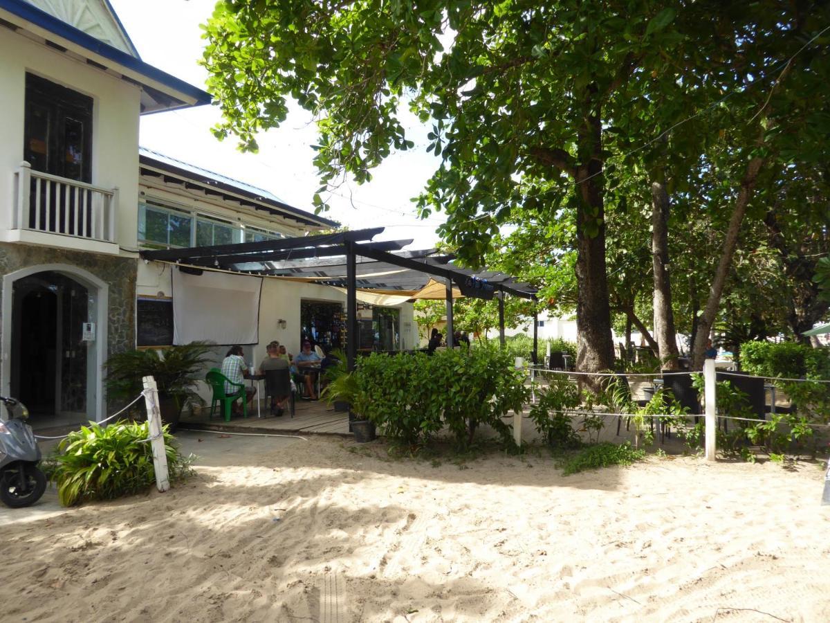 Cortlang Vacation Rentals - Located In El Pueblito Near Playa Dorada Pop Puerto Plata Bagian luar foto