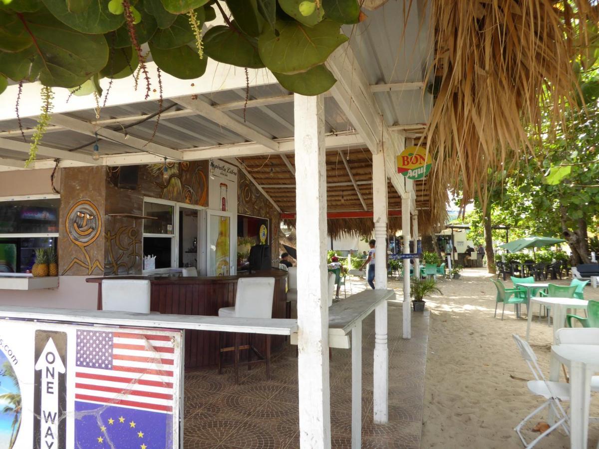 Cortlang Vacation Rentals - Located In El Pueblito Near Playa Dorada Pop Puerto Plata Bagian luar foto