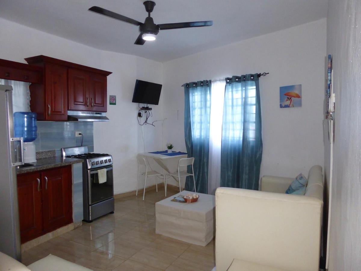 Cortlang Vacation Rentals - Located In El Pueblito Near Playa Dorada Pop Puerto Plata Bagian luar foto