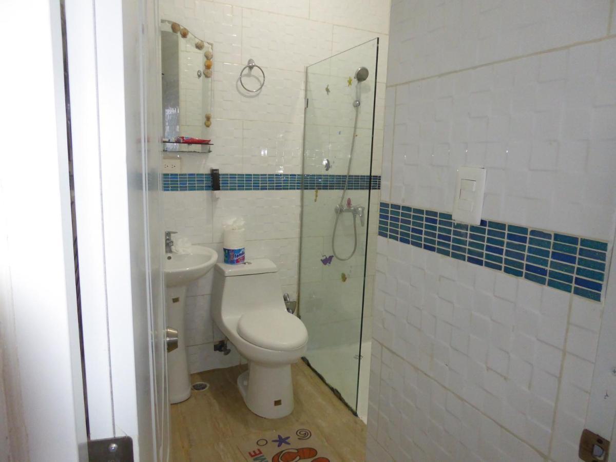 Cortlang Vacation Rentals - Located In El Pueblito Near Playa Dorada Pop Puerto Plata Bagian luar foto