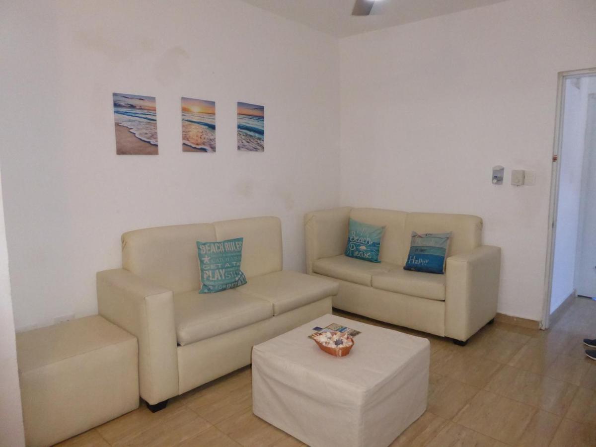 Cortlang Vacation Rentals - Located In El Pueblito Near Playa Dorada Pop Puerto Plata Bagian luar foto