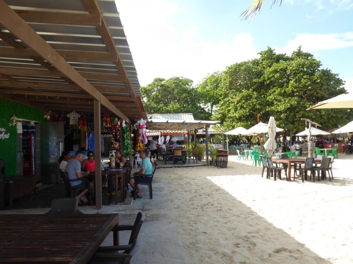 Cortlang Vacation Rentals - Located In El Pueblito Near Playa Dorada Pop Puerto Plata Bagian luar foto
