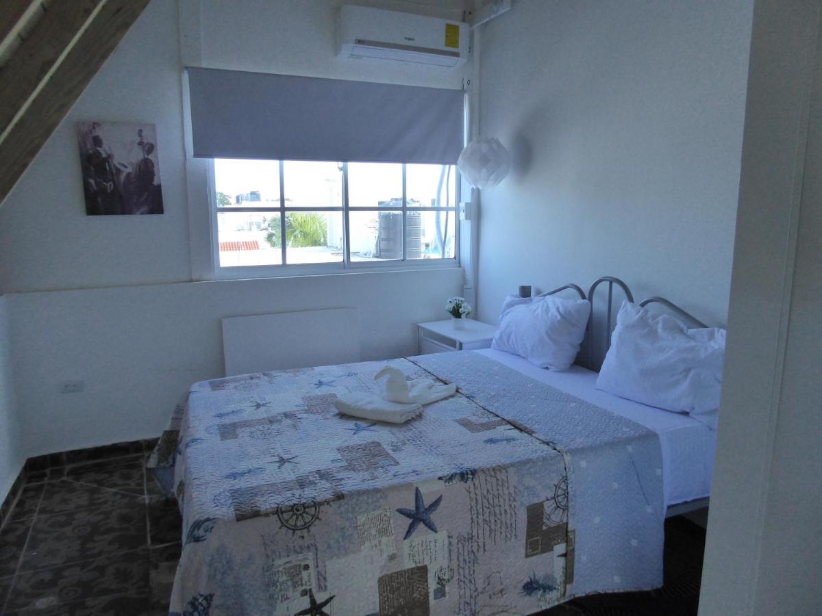Cortlang Vacation Rentals - Located In El Pueblito Near Playa Dorada Pop Puerto Plata Bagian luar foto