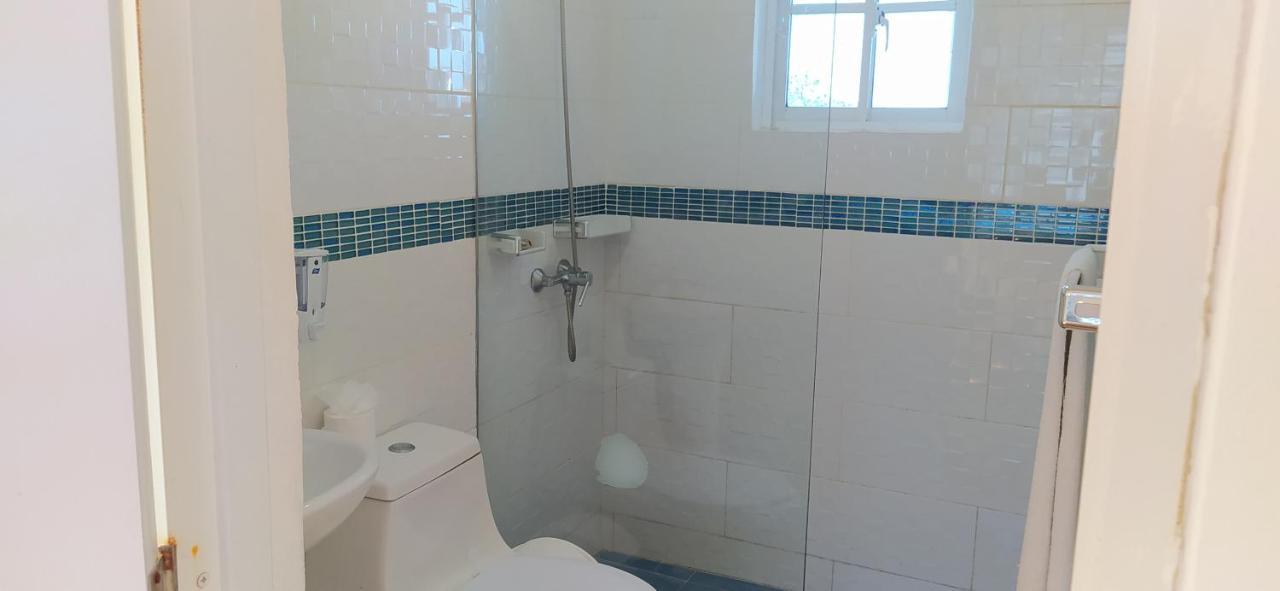 Cortlang Vacation Rentals - Located In El Pueblito Near Playa Dorada Pop Puerto Plata Bagian luar foto