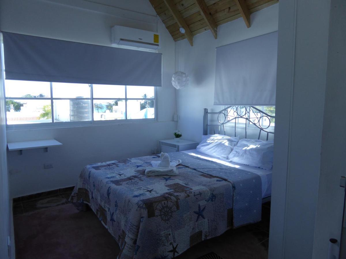 Cortlang Vacation Rentals - Located In El Pueblito Near Playa Dorada Pop Puerto Plata Bagian luar foto