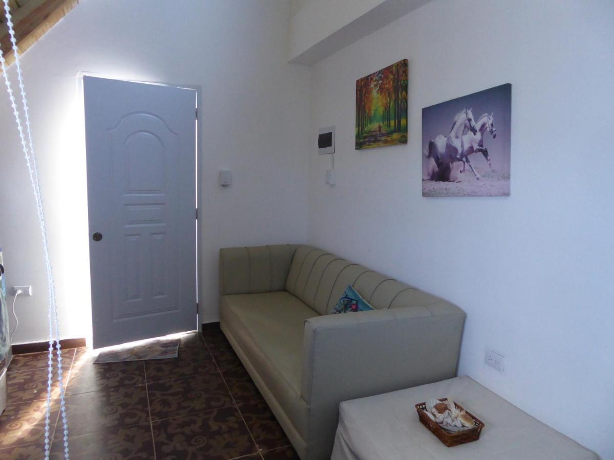 Cortlang Vacation Rentals - Located In El Pueblito Near Playa Dorada Pop Puerto Plata Bagian luar foto