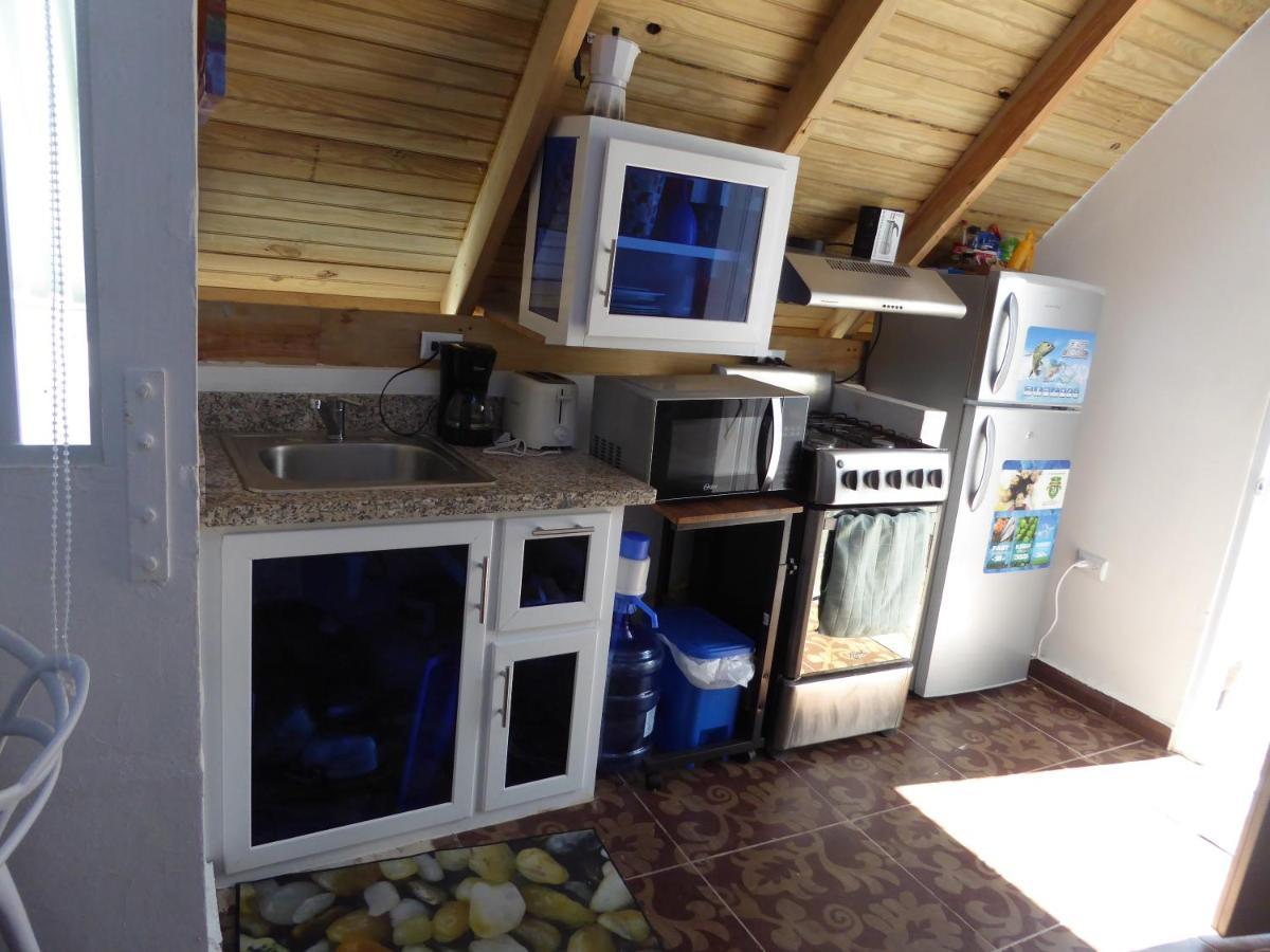 Cortlang Vacation Rentals - Located In El Pueblito Near Playa Dorada Pop Puerto Plata Bagian luar foto